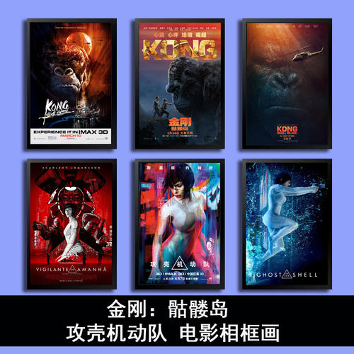 不动产权证满5年过户有那些费用