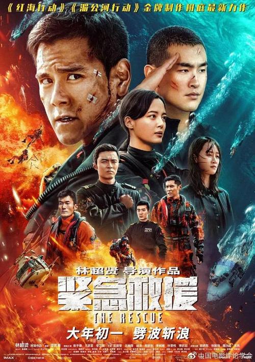 大学文凭证怎么买到