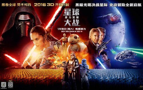 伯罕南方学院公共管理文凭证书